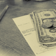 Illustration for article titled Which States Tip the Best -- and Which Don't Tip At All